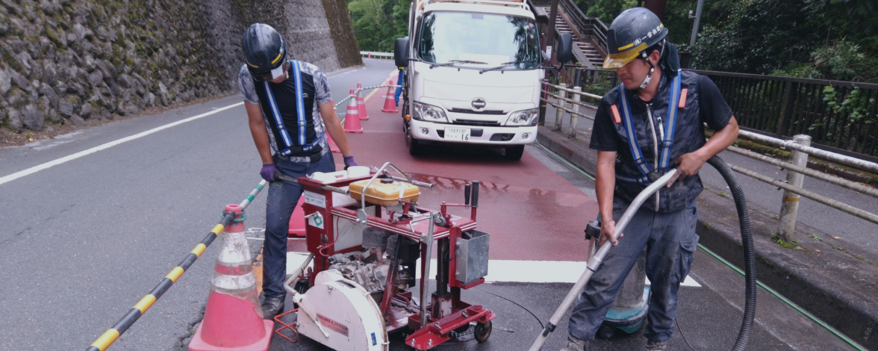 スライダー02